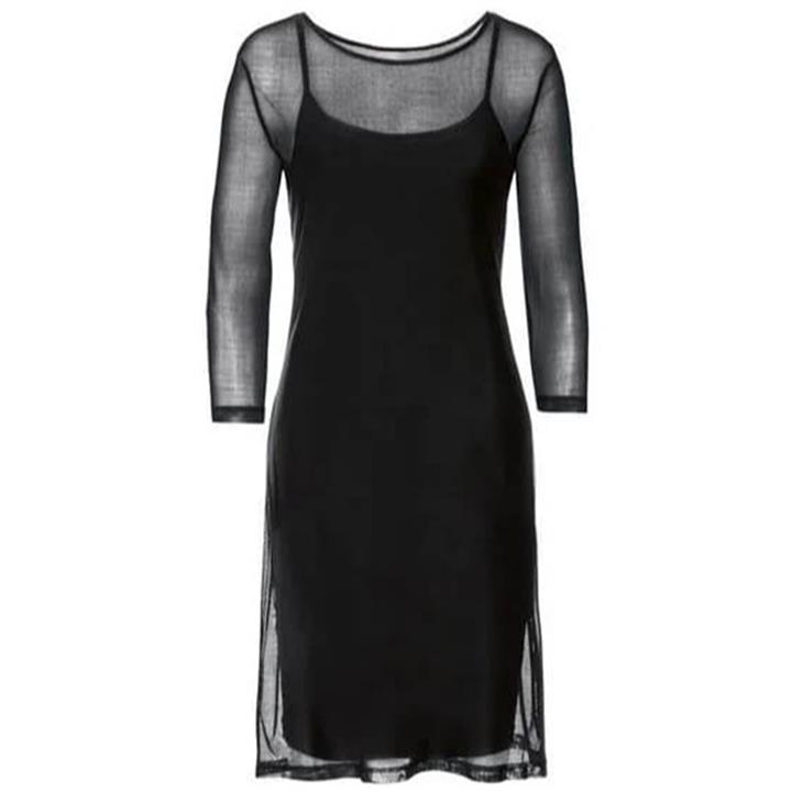 پیراهن زنانه اسمارا مدل 352626